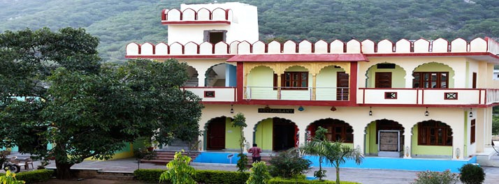 1561/Hotel Pushkar Heritage - Pushkar 04.jpg